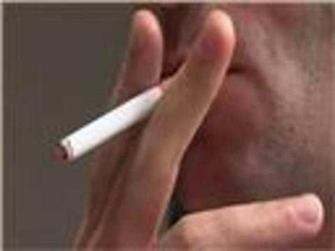 التبعات الاجتماعية والاقتصادية للتدخين