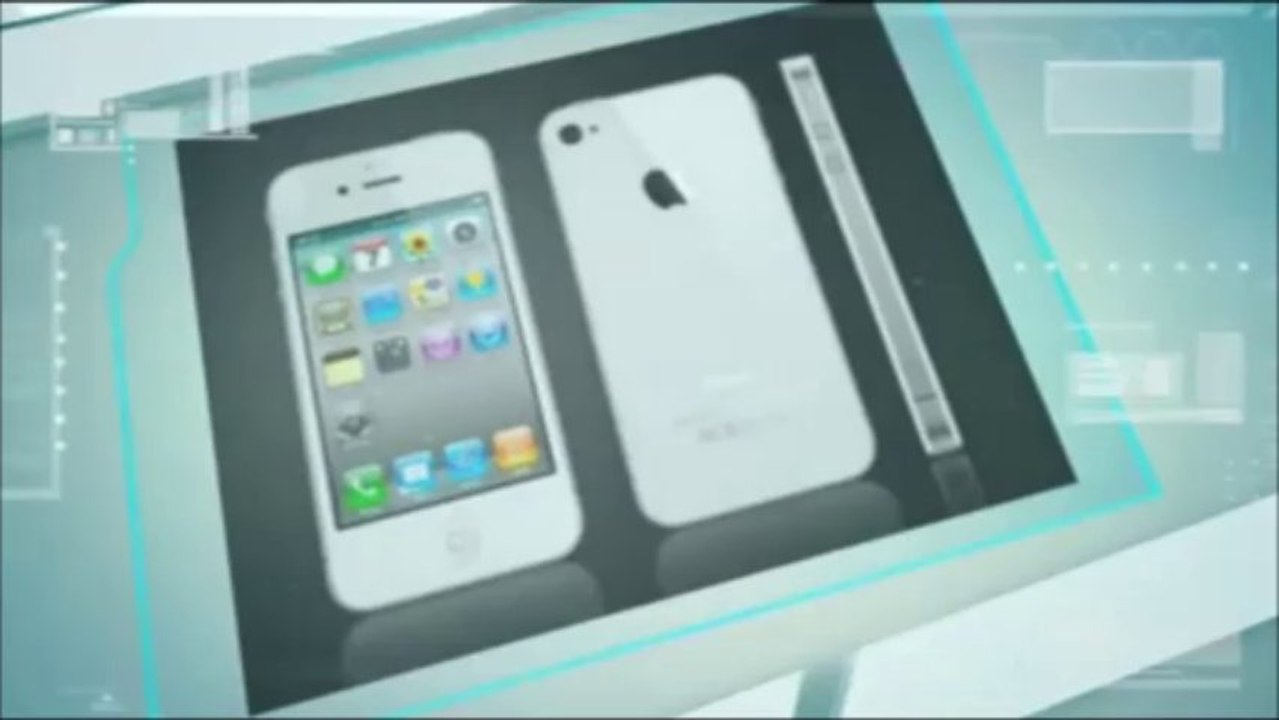 Iphone Secrets You Want To Find Out
