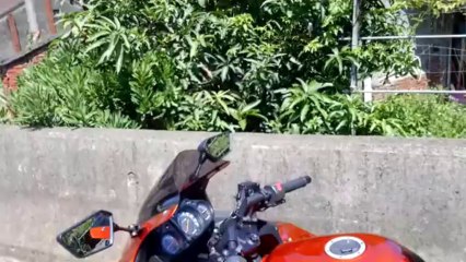 M13 Life Update - Sept 7th 2013