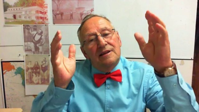 Louis cyr-Les hommes forts du Québec