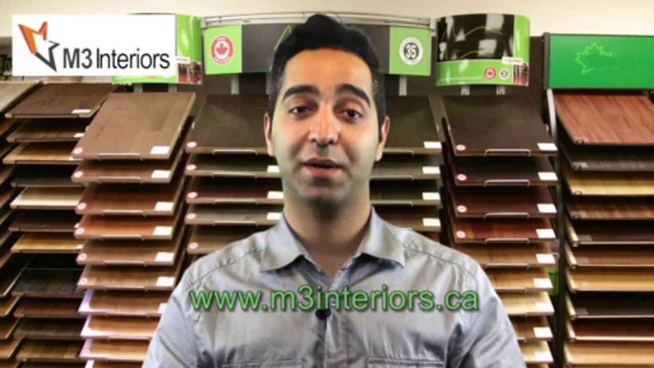 Flooring Toronto | My Sewage Drain Overflowed And Saturated My Carpet. Can My Carpet Be Saved?