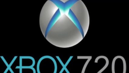 Microsoft y EA Socios XBOX 720