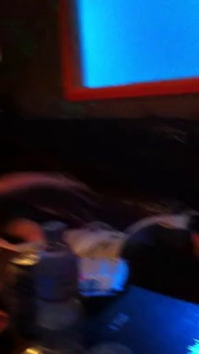 13.09.08노래방 vol.1