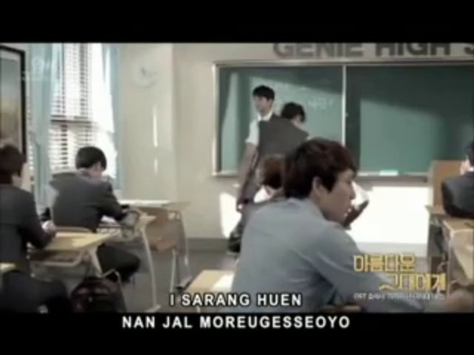 Girls' Generation's TaeYeon - CLOSER