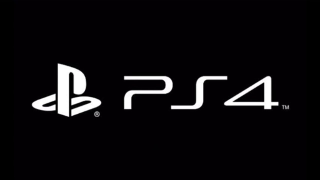 Precio PS4 300 dolares