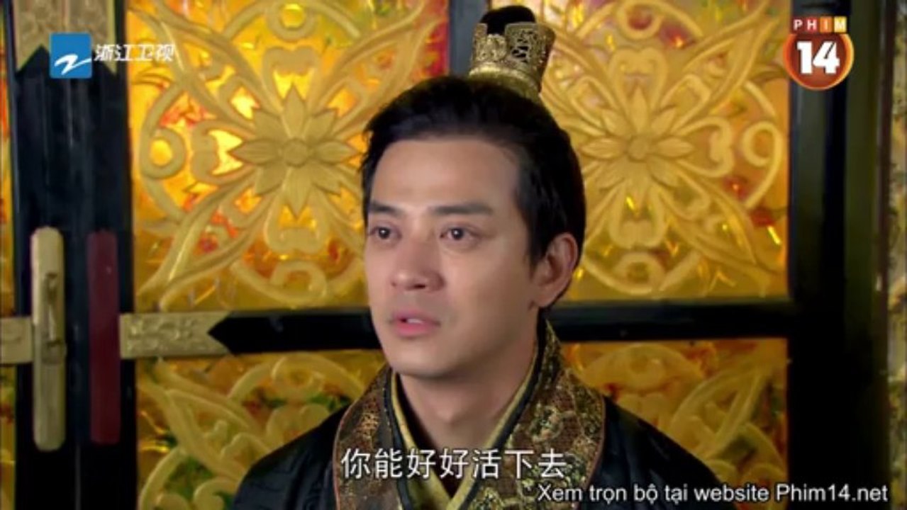 Lan.Lang.Vuong.E44
