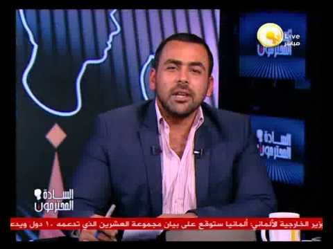 السادة المحترمون: كلام وكلام .. اختصار الدستور في قضيتي الهوية والنظام الانتخابي هزل