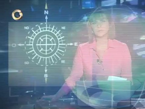 5 yukpas fallecidos y otros 52 intoxicados por alcohol adulterado en el Zulia