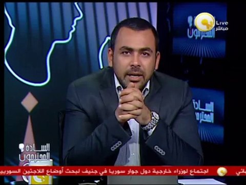 السادة المحترمون: جانب من تصريحات أوباما وأولاند وأردوغان بخصوص الشأن السوري