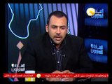 السادة المحترمون - الرئيس عدلي منصور: ثورة 30 يونيو استكمال لثورة 25 يناير