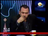 السادة المحترمون: سعد الدين إبراهيم يطالب الرئيس المؤقت بالعفو عن مرسي ومبارك