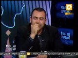 السادة المحترمون: فضيحة إعلامية ‫للمسيرات اليلية التى تعرضها قناة الجزيرة مباشر مصر