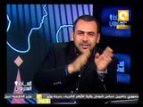 السادة المحترمون: قرار بوقف بث قناة الجزيرة مباشر مصر واليرموك والقدس وأحرار 25