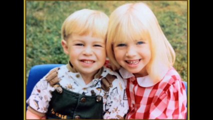 Lori Hodgson 2 of 6 A Christian's view of the Church of Scientology