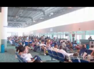 KIDNAPPED! How Don Jason ESCAPED from the "Church" of Scientology