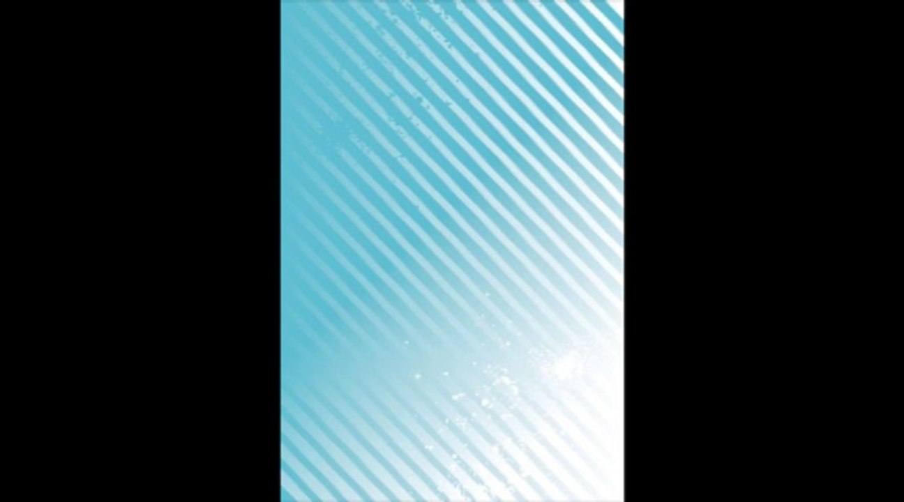 130907 　さゆ　りほ　さくら