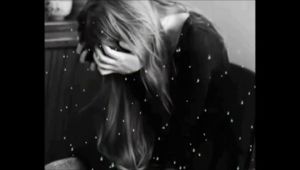 Dj Engin Akkaya - Halim Kötü Bilesin (ft. Ahmet Şafak)