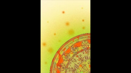 130907 　#75　みずき　りほ　はるな