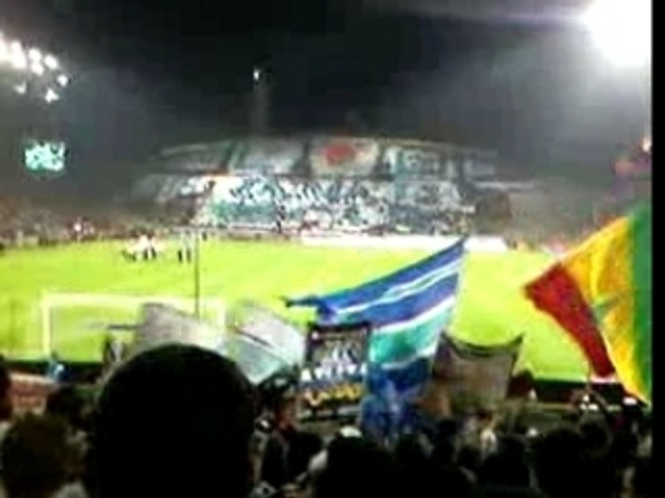 OM-Lorient