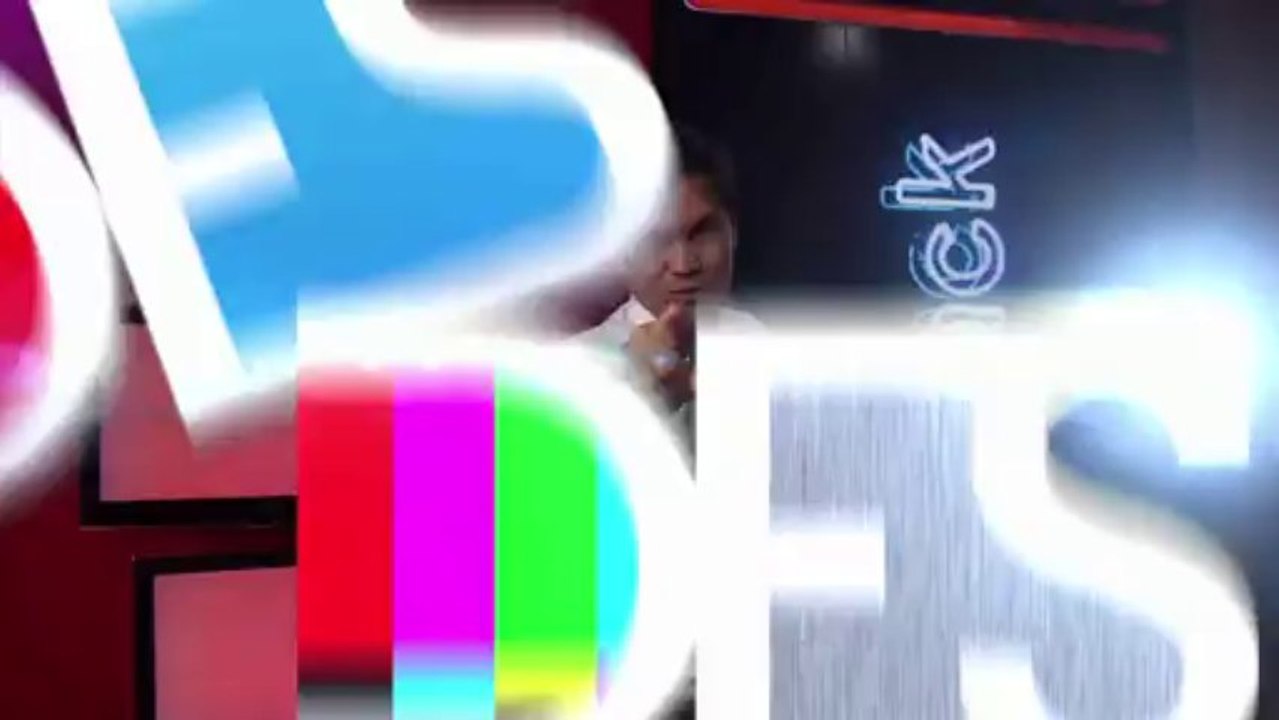 No Te Hagas Pato TEMA: Liderazgo