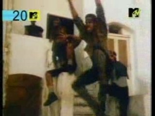 Jermaine Jackson&Pia Zadora-When The..