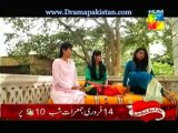 Mein hari piya episode 7 - 12th February 2013