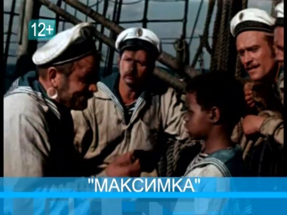 ЛФТ_15_09_WM_ARCHIVE_PAL