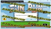 Fun Run Multiplayer Race Hack 2013 Updated September 2013, Free Hack [Updated Daily   Proof]