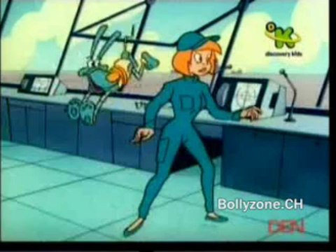 Gadget Boy 9th September 2013 Video Watch Online Part2