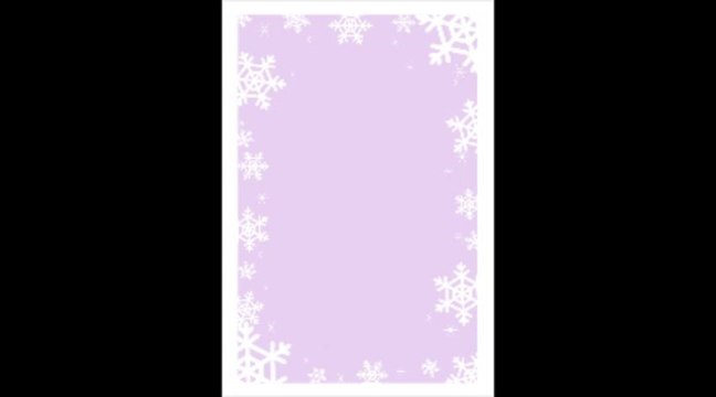 130908 #23 ゲスト　じゅーす