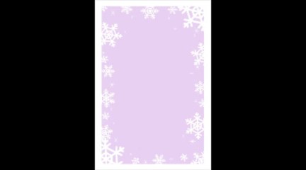 130908 　#23　 ゲスト　じゅーす