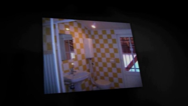 Vente Maison de village, Saint-sardos (82), 118 000€