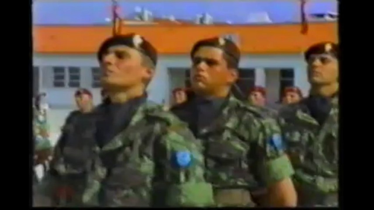 97° CURSO DE COMANDOS (3)
