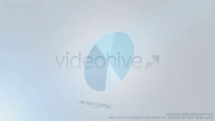 Infographics Creator - After Effects Template