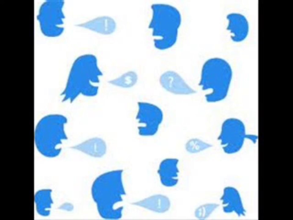 ibrahim ilen Cambridge in Color