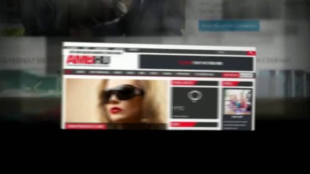 Best Responsive Wordpress Themes