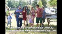 Copains pour toujours 2 film Entier en Français online streaming VF entièrement HD