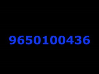 Get Your Own Shop 9953987615 ```thru us``` Elan Mercado sec-80 gurgaon