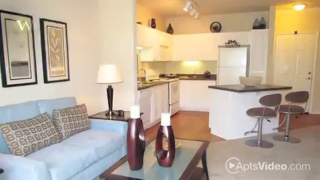 Town Center Apartments in Valencia, CA - ForRent.com