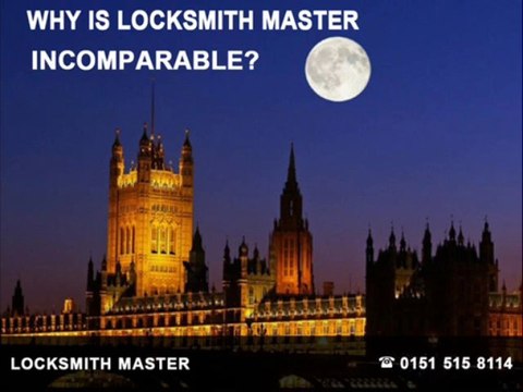 Locksmith Wirral CH46 9QA Call 0151 515 8114
