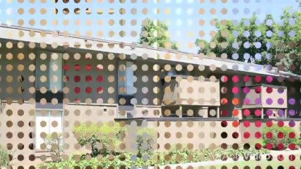 Torrey Ridge Apartments in Fresno, CA - ForRent.com