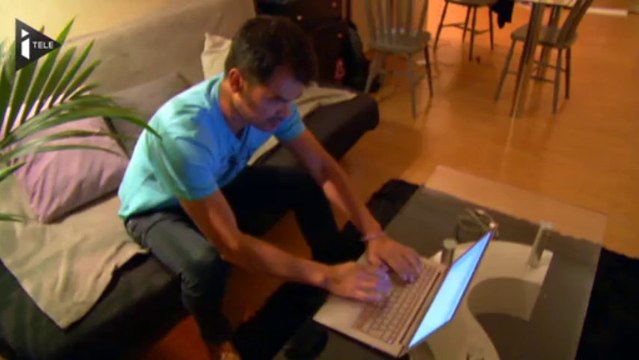 Les entrepreneurs en faillite ne seront plus fichés