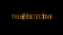 True Detective - Official Trailer (HBO) [VO|HD720p]