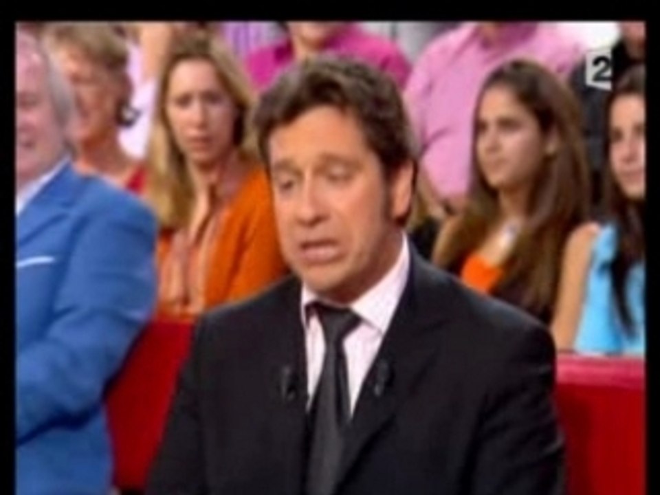 gerra le pen