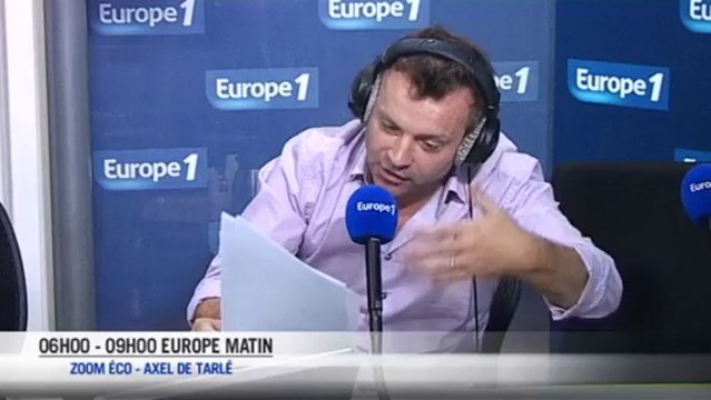 La fausse bonne idée de Cécile Duflot