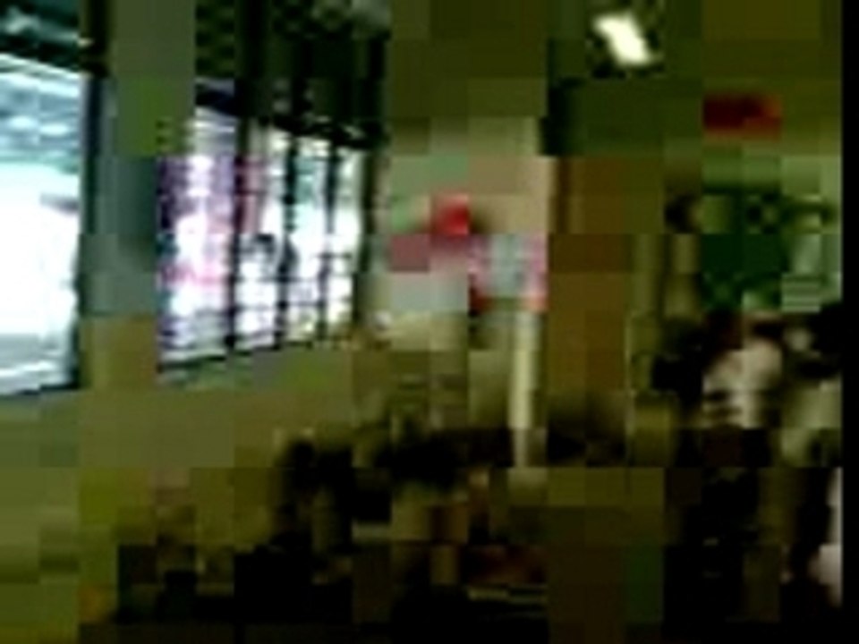 Video(036)