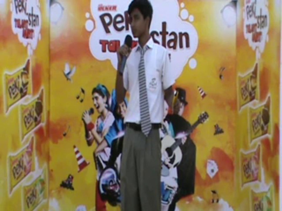 Mohammad Farrukh from AISHA BAWANY SCHOOL, Karachi_x264