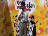 Moiz from AISHA BAWANY SCHOOL, Karachi_x264