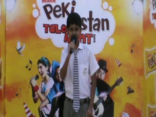 Muhammad Abdullah from AISHA BAWANY SCHOOL, Karachi_x264
