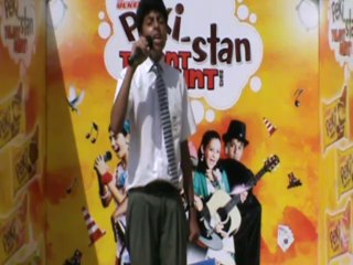 Muhammad Ahmed from AISHA BAWANY SCHOOL, Karachi_x264